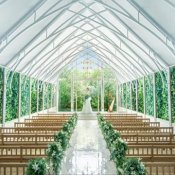 不安解消★予算安心【シンプル婚・マタニティ婚】お見積りサポート相談会の詳細を見る