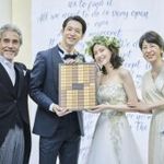 2名様～少人数プラン【送迎付きで安心】一組貸切でおススメ♪