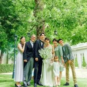 【2名〜OK*送迎付きで安心】贅沢試食&少人数婚相談会