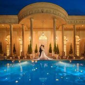 ≪即決なし・初見学も安心≫全館会場見学×試食付相談会