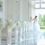 不安解消★予算安心【シンプル婚・マタニティ婚】お見積りサポート相談会