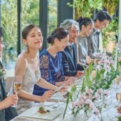 2名様~少人数プラン【送迎付きで安心】一組貸切でおススメ♪