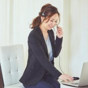 【遠方の方◎オンライン相談会】スマホで簡単！豪華5大特典付きの詳細を見る