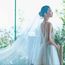 ハナユメ限定◆上質×憧れWEDDING体感フェア！ドレス優待×ギフト付