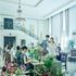 ハナユメ限定★【当館人気NO1】ガーデン付貸切邸宅で叶う演出体験×ドレス優待のイメージ