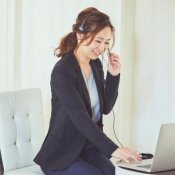 【遠方の方◎オンライン相談会】スマホで簡単!豪華5大特典付き