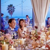 【料理重視の方◎】シェフ渾身コース試食&おもてなし料理特典