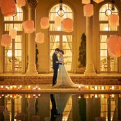 ハナユメ限定<金曜プレミアム>本番直前の全館周遊ツアー♪体験&試食フェア