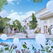 【ハナユメ限定/嬉しい特典付】初見学に◎貸切Wまるわかりツアー×ゆったり相談会