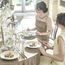【10名～会食】貸切邸宅で叶える少人数ウエディング相談会