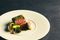 【料理重視の方】飛騨牛×フォアグラ×オマール海老の豪華食材使用3万円相当試食付