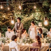 【最大100万優待&料理ランクUP】予算内で叶う少人数W会食も◎4万相当試食付