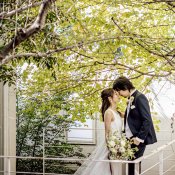 ◆10名66万円◆貸切邸宅でアットホームな少人数婚◎豪華試食体験も♪の詳細を見る
