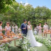 残1《当館今季最大*1件目Gift3万円》自由度高い貸切邸宅W