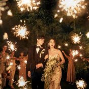 【豪華150万特典】貸切会場見学×安心相談×コース試食