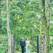 平日BIG★【15大特典&6万ギフト】全館見学×安心相談