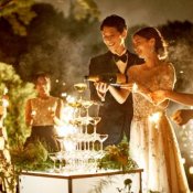 金曜BIG★【贅沢3万試食&6万ギフト】憧れのガーデン体験×安心相談