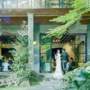 【遠方の方も安心◆30分〜◎オンライン会場見学】見積り相談も★