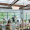 【少人数ご結婚式】10名69万円〜◎アットホームなファミリー婚が叶う