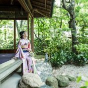 【和装・和婚も叶う◎】6万ギフト&120万特典×3万豪華試食の詳細を見る