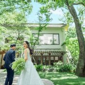 【Xmas限定◆150万円特典】演出付き豪華3万試食×憧れドレスの詳細を見る