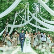 直前OK【150万特典×6万ギフト】ドレス2着最大全額無料◎安心相談