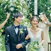 【GW◆15大特典6万ギフト】3万コース試食×感動ガーデン体験の詳細を見る