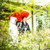 料亭「賀城園」の味を堪能♪無料試食付少人数相談会