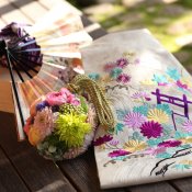 和婚◎6名~の少人数W 見学&私服で前撮り付き♪初めての会場見学におすすめフェア