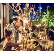 【名古屋と地元で迷ったら】ラスト1件におすすめお見積相談会