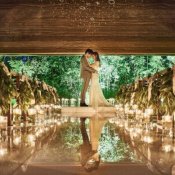 【段取りも準備も任せて安心!】マタニティ&ファミリー婚相談会