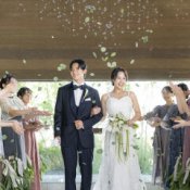 新春BIG◆お年玉ギフト2万×豪華試食×最大100万優待!