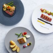 ◆新年3連休第3弾SP◆ギフト2万×絶品試食×最大100万円ご優待♪の詳細を見る