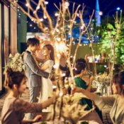 \*月末BIG*/最大100万優待×5.5万円特典×絶品コース試食