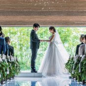 ＼GWスペシャル第2弾／地元婚応援SP×岡崎の美食体験×1万ギフト