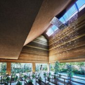 【月1限定開催★】ギフト1万×絶品美食体験×感動挙式の詳細を見る