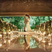 【ハナユメ限定！】＼初見学大歓迎／豪華美食体験×全館丸ごと体験×来館ギフト2万の詳細を見る