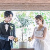 【ハナユメ限定】＼＊月末BIG＊／来館ギフト2万＆料理重視必見！絶品プレミア試食の詳細を見る