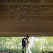 【ハナユメ限定】＼＊祝日SP＊／来館ギフト2万×テラス演出体験×贅沢貸切W