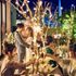 【ハナユメ限定】＼＊祝日SP＊／来館ギフト2万×テラス演出体験×贅沢貸切Wのイメージ
