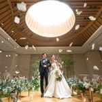 【3連休初日*豪華10大特典付】初見学にもオススメ◎上質ホテル体験&全館ツアー