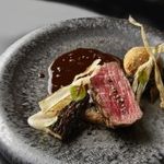 《月に2回の限定開催》上質ホテル体験×3品コース試食*&10大特典付