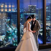 【90分でも内容充実】会場見学*見積相談 クイックフェア