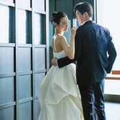 【90分でも内容充実】会場見学*見積相談 クイックフェア