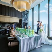 【少人数*家族】絶景*ロケーション×プライベート空間でW体験の詳細を見る