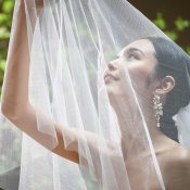 夢のドレスショップオープン【２５大特典付き】ドレス体験フェア