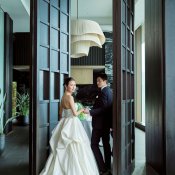 【初見学でも安心】最上階の眺望*じっくり館内ツアー*スイーツ付