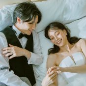 限定２組【贅沢ステイ2泊特典】プレゼント*特別スイーツ付*