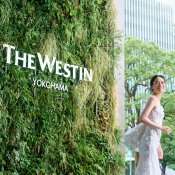 【3周年×3連休*最大25大特典】スイーツ試食×上質ホテル体験