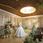 【3周年×3連休*最大25大特典】スイーツ試食×上質ホテル体験